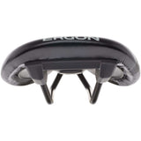 Ergon Saddle Sm e-Mountain Sports Men M L Black