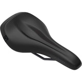 Ergon Saddle Sm e-Mountain Core Prime Heren S M Black