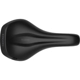 Ergon Saddle Sm e-Mountain Core Prime Heren S M Black