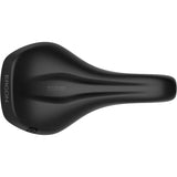 Ergon Saddle Sm E-Mountain Core Prime Heren S M Black