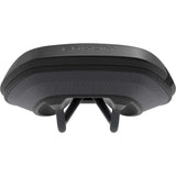 Ergon Saddle Sm e-Mountain Core Prime Heren S M Black