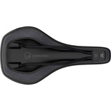 Ergon Saddle Sm E-Mountain Core Prime Heren S M Black