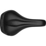 Ergon Saddle Sm e-Mountain Core Prime Men M L Black