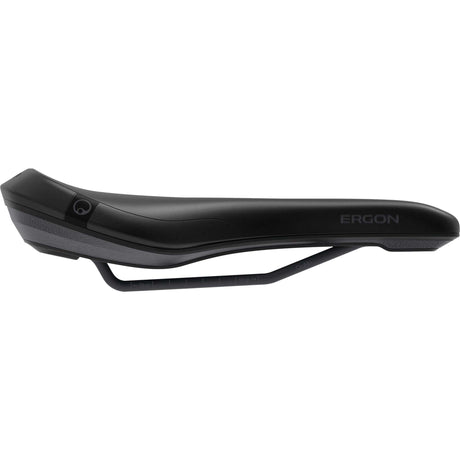 Ergon Saddle Sm e-Mountain Core Prime Men M L Black