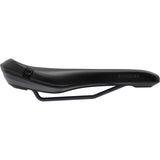 Ergon Saddle Sm e-Mountain Core Prime Men M L Black