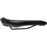 Ergon Saddle Sm E-Mountain Core Prime Men m l černá