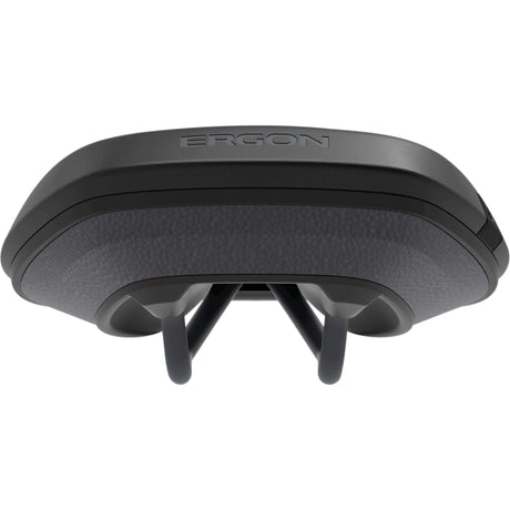 Ergon Saddle Sm e-Mountain Core Prime Men M L Black
