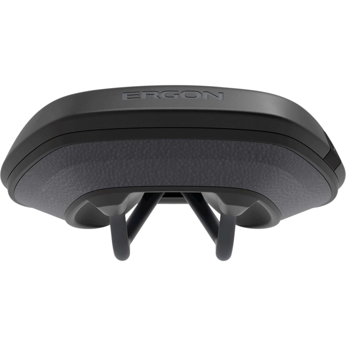 Ergon Saddle Sm e-Mountain Core Prime Men M L Black