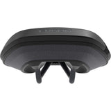 Ergon Saddle Sm e-Mountain Core Prime Men M L Black