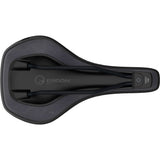 Ergon Saddle Sm e-Mountain Core Prime Men M L Black