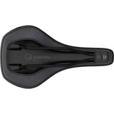 Ergon Saddle Sm E-Mountain Core Prime Men m l černá