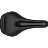 Ergon Saddle Sm E-Mountain Core Prime Ladies S M Black