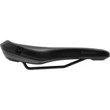 Ergon Saddle SM e-mountain Core Prime Ladies S M Black