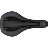 Ergon Saddle SM e-mountain Core Prime Ladies S M Black