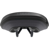 Ergon Saddle Sm E-Mountain Core Prime Ladies M L Black