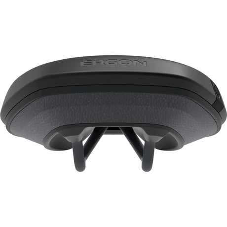 Ergon Saddle Sm E-Mountain Core Prime Ladies M L Black