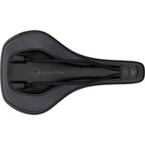Ergon Saddle Sm E-Mountain Core Prime Ladies M L Black