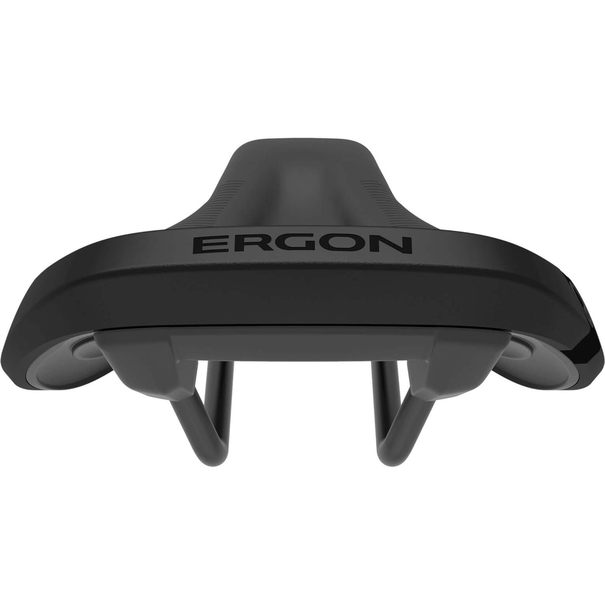 Ergon Saddle Sm E-Mountain Men M L tajství