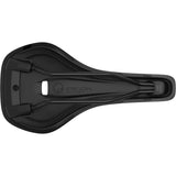 Ergon Saddle Sm E-Mountain Men M L tajství