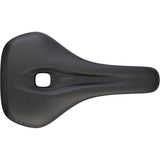 Ergon saddle SF men's s M