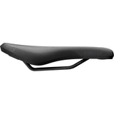 Ergon Saddle SF Men's S M