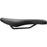 Ergon saddle SF men's s M