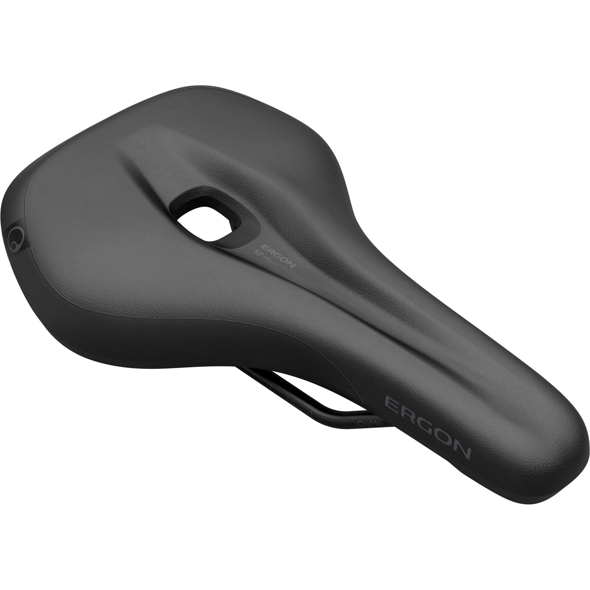 Ergon Saddle Sf Men's S M.