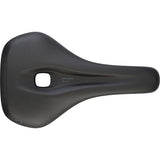 Ergon Saddle SF Men M L