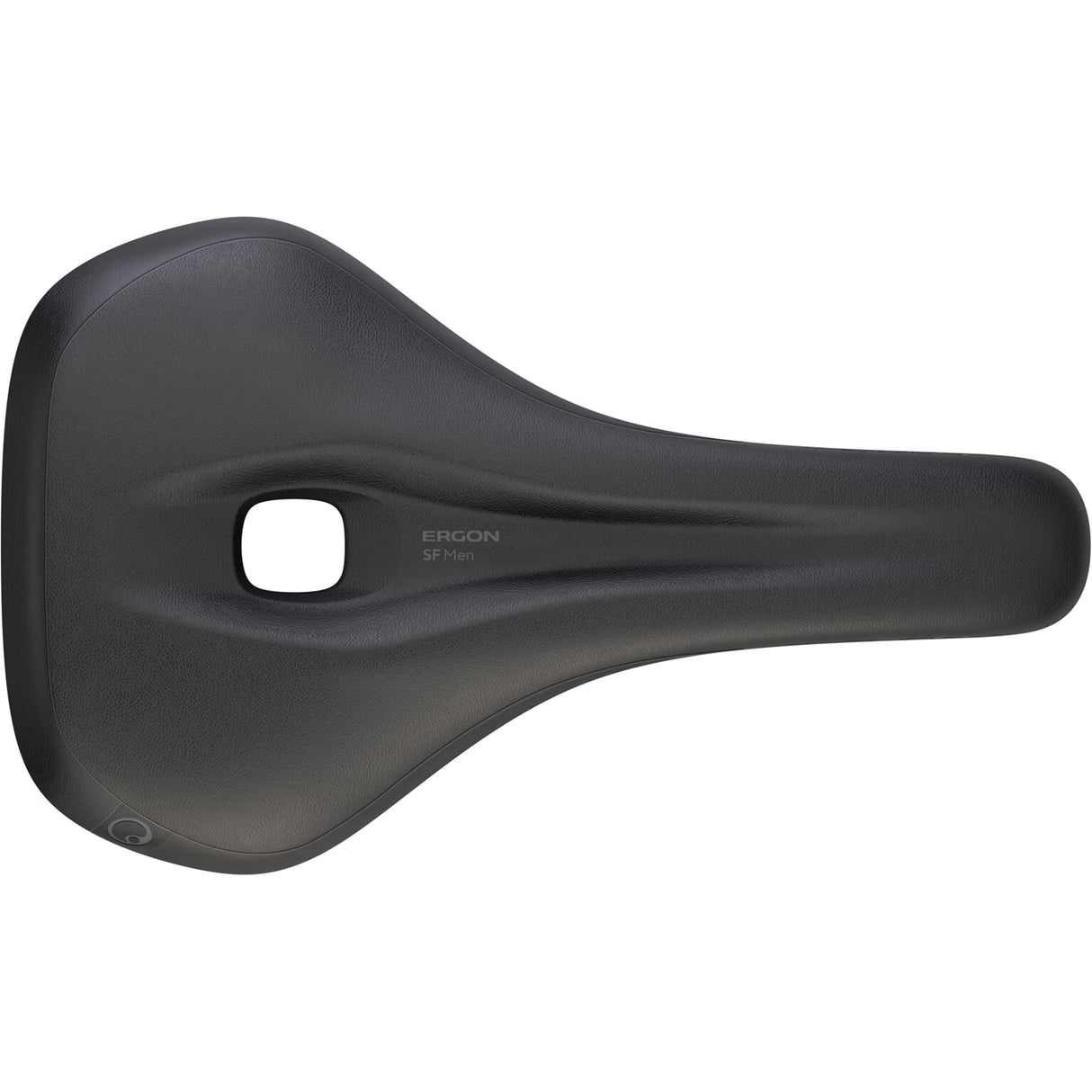 Ergon saddle SF Men M L