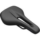 Ergon Saddle SF Ladies S M Black