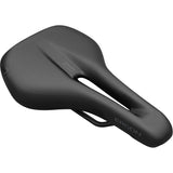 Ergon selle sf dames m l noir