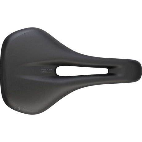 Ergon selle sf dames m l noir