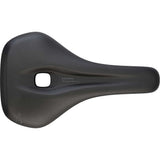 Ergon Saddle Sf Sport Gel Men S M Black