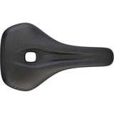 Ergon Saddle SF Sport Gel Men S M Nero