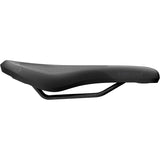 Ergon Saddle SF Sport Gel Men S M Negro