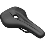 Ergon Saddle SF Sport Gel Men S M Nero