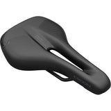 Ergon Saddle SF Sport Gel Ladies M L Black