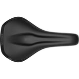 Ergon Saddle SMC Core Men M L Black Gray