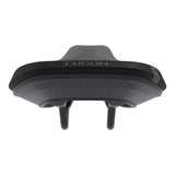 Ergon Saddle SMC Core Men M L Black Grey