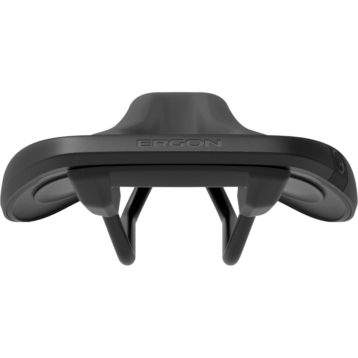 Ergon Saddle SMC Men's S M Black