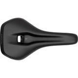 Ergon Saddle SMC Men m l noir