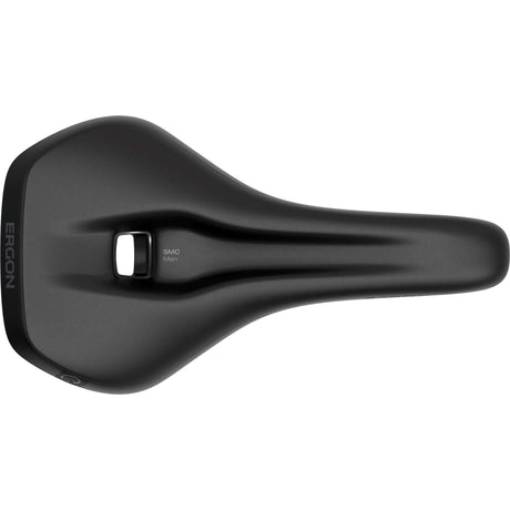 Ergon Saddle SMC Men m l noir