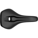 Ergon Saddle smc menn m l svart