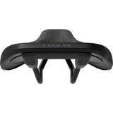 Ergon selle smc sport gel hommes s m noir