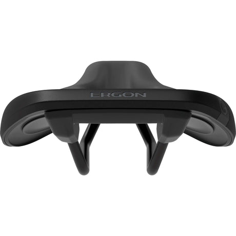 Ergon selle smc sport gel hommes s m noir