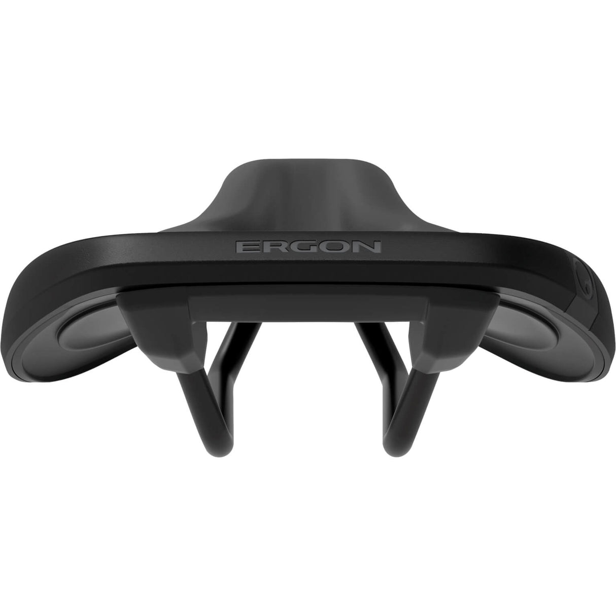 Ergon Saddle SMC Sport Gel Men S M Black