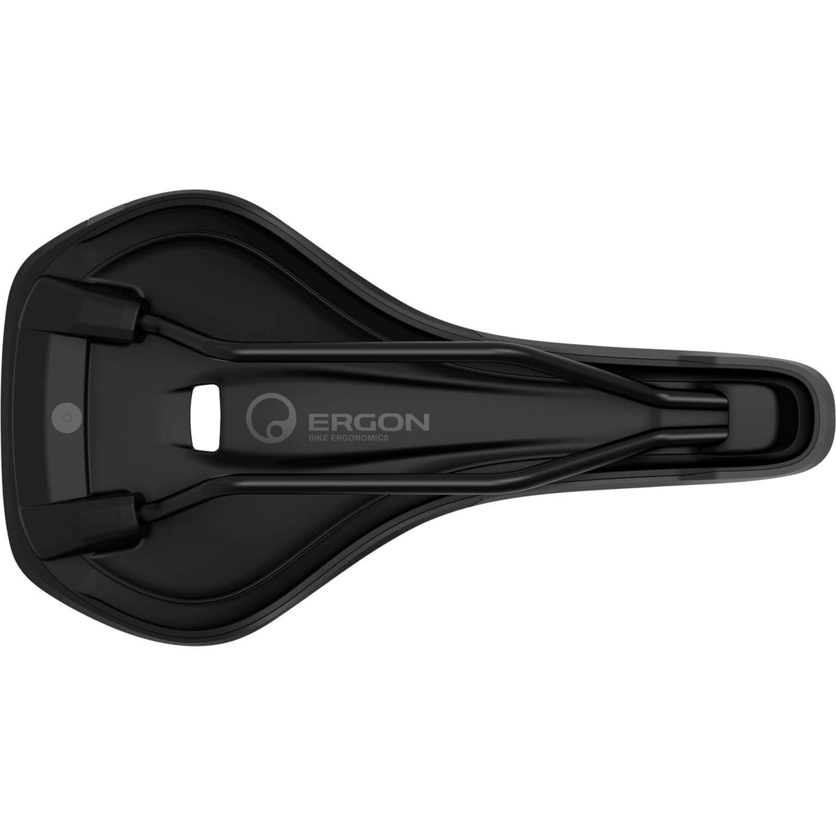 Ergon Saddle SMC Sport Gel Men S M Black