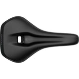Ergon selle smc sport gel hommes m l noir