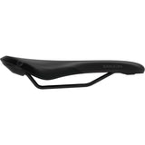 Ergon selle smc sport gel hommes m l noir