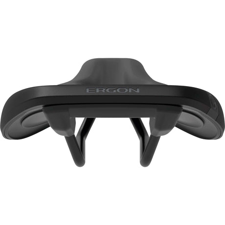 Ergon selle smc sport gel hommes m l noir